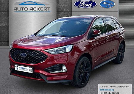 Ford Edge ST-Line 4x4 Autom.Matrix-LED*Sitzklima*ACC*