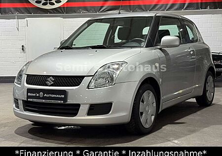 Suzuki Swift Lim. Classic*Klima*Top Zustand