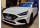 Hyundai i30 2.0 T-GDI N Performance