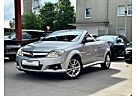 Opel Tigra Twin Top Sport*KLIMA*EFH*MFL*