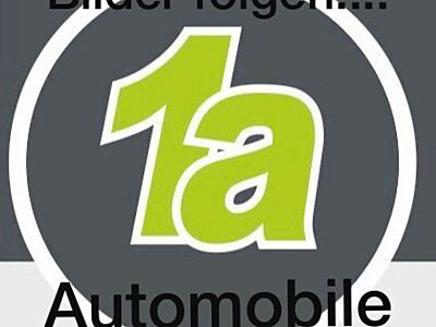 Audi A1 Sportback S line Sportpaket*NAVI*PDC*SHZ*LED