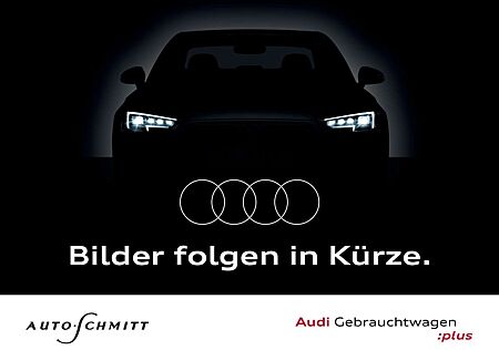 Audi A5 Avant TDI 150 kW