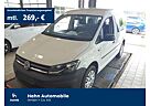 VW Caddy Volkswagen 1.0TSI Navi PDC GRA Start/Stopp ZV