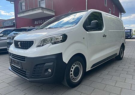 Peugeot Expert Kasten Premium L2