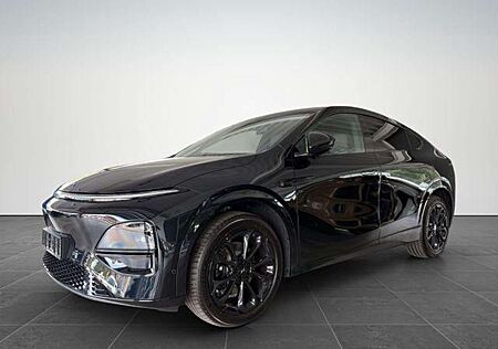 Xpeng G6 AWD Performance BLACK EDITION/AHK/PANO-DA/ 358 ...