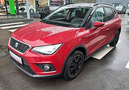 Seat Arona Style Beats *Ihr Vertragspartner*
