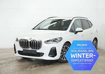 BMW 220 i Active Tourer ///M-Sport ACC PanoSD AHK