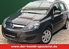 Opel Zafira Family/ 7-Sitzer/Shz/ PDC/ nur 59 tkm