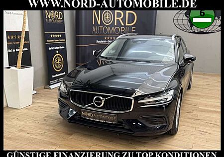 Volvo V60 Kombi D3 Diesel Momentum Pro *NAVI*LED*KAM*