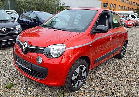 Renault Twingo 1.0 SCe "Limited" 2.Hand 69.000 KM/Klima/HU Neu