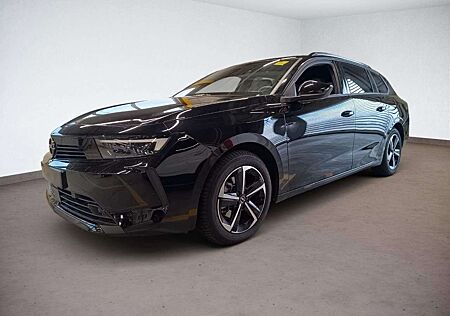 Opel Astra L ST Edition*NAVI*KAMERA*ACC*SITZHEIZUNG