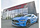 Ford Mustang 5.0 Ti-VCT V8 GT MagneRide* Shelby 20 *