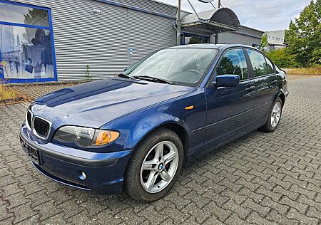 BMW 318i 318 Steuerkette neu * TÜV bis Feb.26