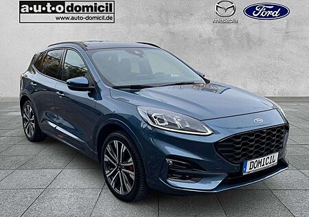 Ford Kuga ST-Line X / PHEV / IACC / AHK / B&O