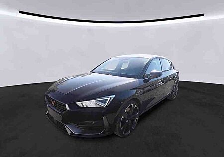 Cupra Leon VZ e-Hybrid Sitzh.FULL LINK Navi Top