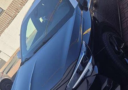 Opel Corsa 1.2 Direct Injection Turbo Start/Stop GS Line