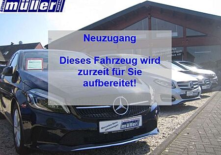 Mercedes-Benz B 200 d Autom. LED TWA aktiver Spurhalte-Ass.