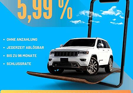 Land Rover Discovery Sport Hybrid S AWD, Vollleder, LED
