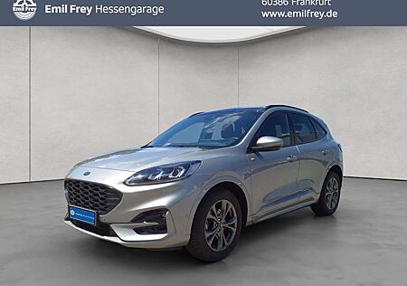 Ford Kuga 1.5 EcoBoost ST-LINE X