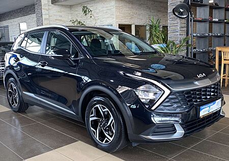 Kia Sportage Edition 7 Bi-LED R.Cam PDC SHZ DAB