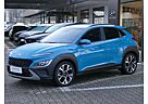 Hyundai Kona 1.0 T-GDI ED30+*NAVI*KAMERA*KRELL*LED*