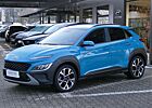 Hyundai Kona 1.0 T-GDI ED30+*NAVI*KAMERA*KRELL*LED*