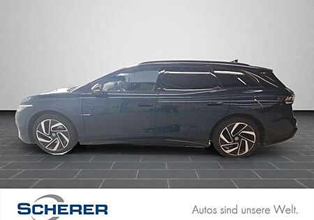 VW ID.7 Volkswagen Tourer GTX 4MOTION 86 kWh AHK/RFK/NAVI/Gara