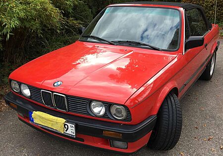 BMW 318i 318 3er