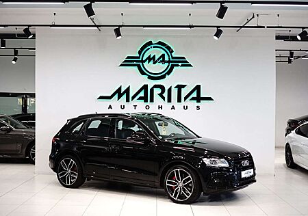 Audi SQ5 3.0 PLUS|ACC|KAMERA|PANO.|BANG&OLUFSEN|R21|