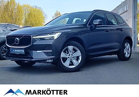 Volvo XC 60 XC60 B4 Momentum Pro ACC/CAM/H&K/LHZ/SHZ