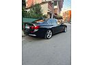 BMW 730d 730