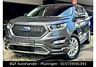 Ford Edge Vignale 4x4 LED NAV CAM