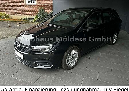 Opel Astra K ST 1,5 D *Garantie*Automatik*189€ mtl.