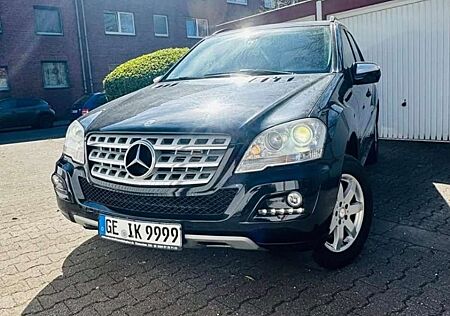 Mercedes-Benz 350