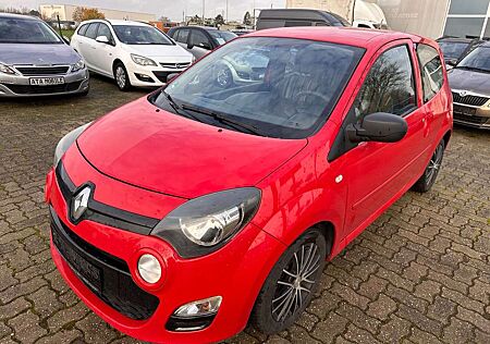 Renault Twingo Expression,KLIMA