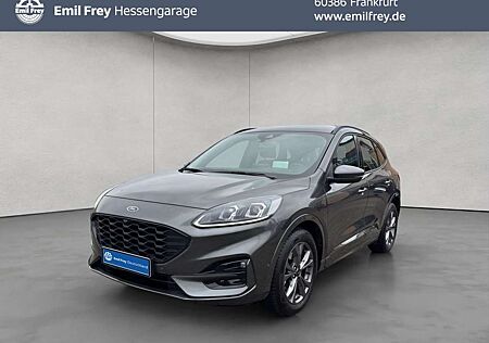 Ford Kuga 1.5 EcoBoost ST-LINE