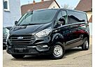 Ford Transit Custom Kasten 300 L2 Trend NAVI|PDC|KAM.