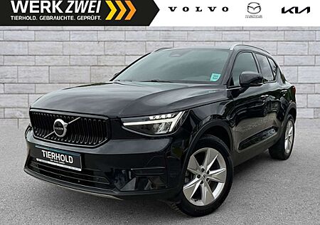 Volvo XC 40 XC40 B3 Core 2WD AT Google Kamera Allwetter DAB