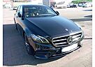 Mercedes-Benz E 300 T BlueTEC 9G-TRONIC