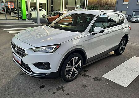 Seat Tarraco Xperience *Panoramaschiebedach*