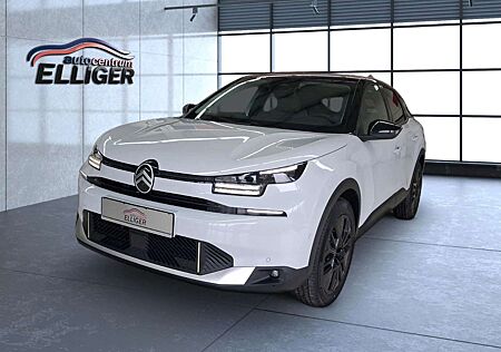 Citroën C4 Citroen L Max Benziner 130 Automatik