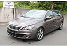Peugeot 308 SW Active Panorama Navi PDC Sitzheizung