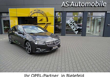 Opel Insignia B Grand Sport GS Line Plus