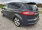 Ford S-Max Titanium S 179 KW Navi TÜV 8.2025