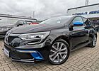 Renault Megane ENERGY TCe 205 EDC GT 1.Hand/Scheckheft/Head-UP/LE