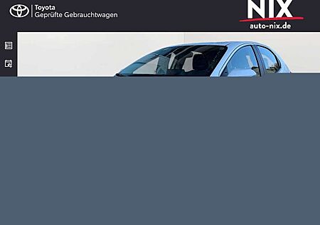 Toyota Yaris 1.0 VVT-i Comfort KAMERA
