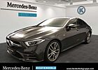 Mercedes-Benz CLS 53 AMG CLS 53 4MATIC AMG DISTRONIC+MULTIBEAM+COMAND