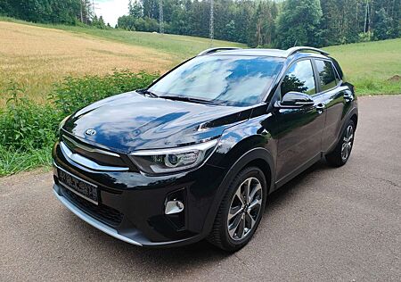 Kia Stonic 1.0 T-GDI 100 OPF Vision