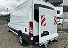 Ford Transit FT 350 Trend L3 H2 Bär Ladebordwand/Standheizung