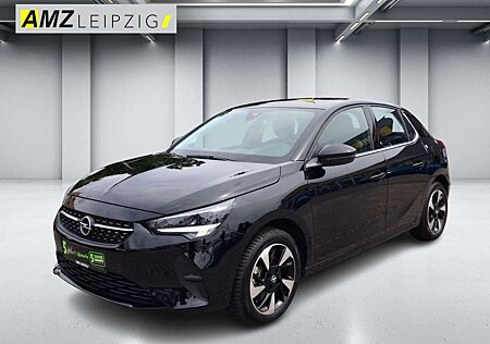 Opel Corsa F e Elegance *inkl Batteriezertifikat*